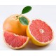 Grape Fruit 21168/H 1 KG